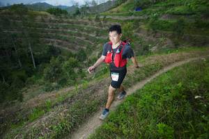 BIB: 
                            <button type="button" onclick="openModal(21835368)" class="btn btn-primary btn-sm float-right btn-popup" data-toggle="modal" data-target=".modal-high-quality">
                        <i class="fas fa-shopping-cart"></i> Add to Cart
                    </button>
                                            <button type="button" onclick="isThisMe(21835368, true)" class="btn btn-success btn-sm float-right btn-popup btn-isme hidden" data-toggle="tooltip" data-placement="bottom" title="นี่คือรูปของคุณใช่ไหม คลิกที่นี่เพื่อเอาเข้าอัลบั้ม">
                        <i class="fas fa-plus"></i> Add to album
                    </button>
                    <button type="button" onclick="isThisMe(21835368, false)" class="btn btn-warning btn-sm float-right btn-popup btn-isnotme hidden">
                        <i class="fas fa-ban"></i> Remove from album
                    </button>